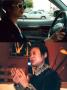 FIUWAC Side Illustration 181-2001 Wei Hong, Houston 2001,  Photo Waldo Bien 